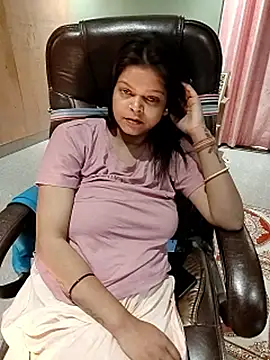 Babybird's cam snapshot