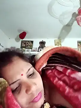 Rani_sahiba's cam snapshot