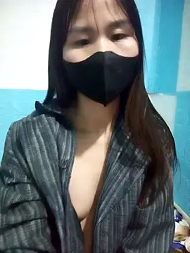 Donatella28's cam snapshot