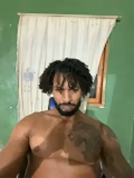 leon97hot's cam snapshot