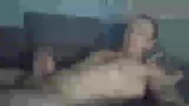 chceciedalsiebie's cam snapshot