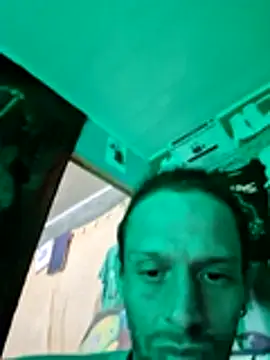 Toycockhot's cam snapshot