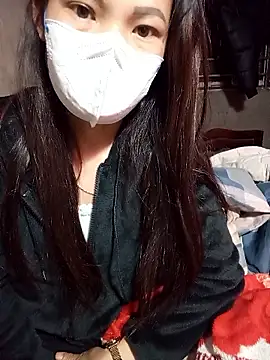 Girl_cutee live sex cam