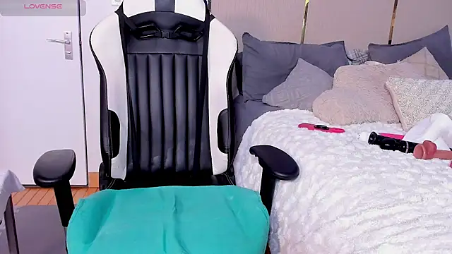 Jadeh_Williams02 live sex cam