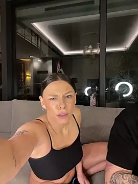 SexOnMyLvL's cam snapshot