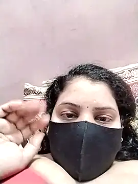 O1Votka's cam snapshot