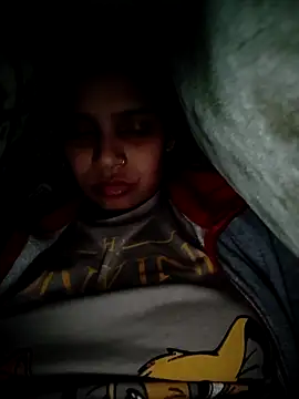 Aimeesha's cam snapshot