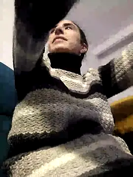 pleasure_of_life's cam snapshot