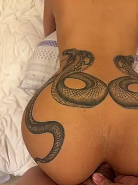 Bellawin06's cam snapshot