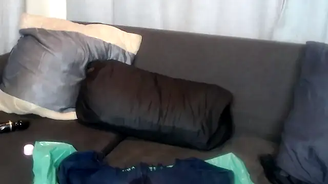 LustyDeziree1's cam snapshot