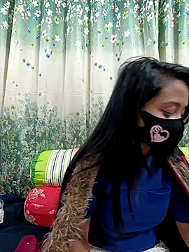 Prova-2's cam snapshot