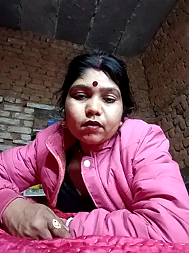 Rashili_jaan's cam snapshot