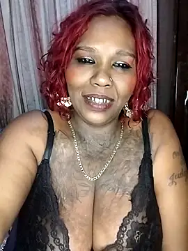 Javel123's cam snapshot