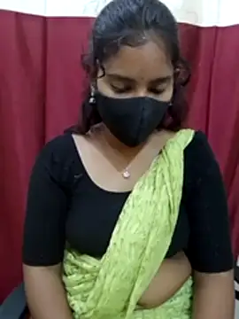 Rashmi-Sexy's cam snapshot