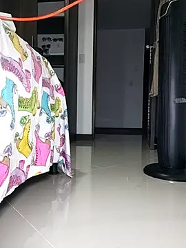 Cev_Am99's cam snapshot