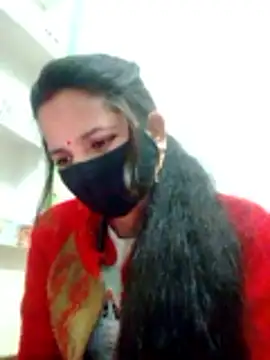 Bigg_bhabi's cam snapshot