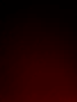 Soni_ji01's cam snapshot