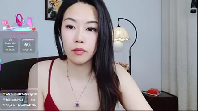 awananan's cam snapshot