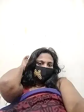 Hot_Sweety02's cam snapshot