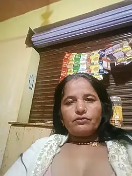 Guddinai4125's cam snapshot