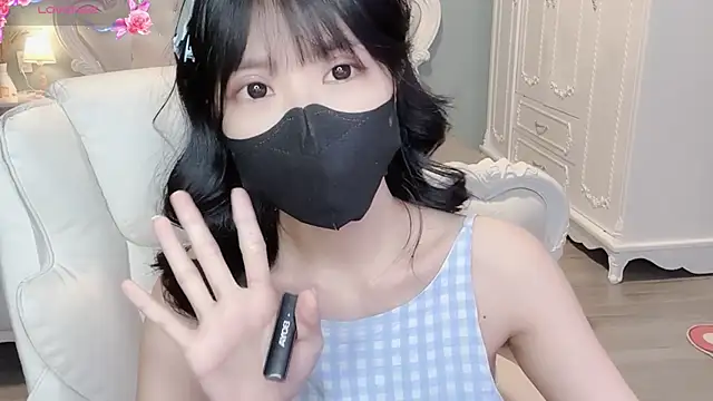 Beng_Bengg's cam snapshot