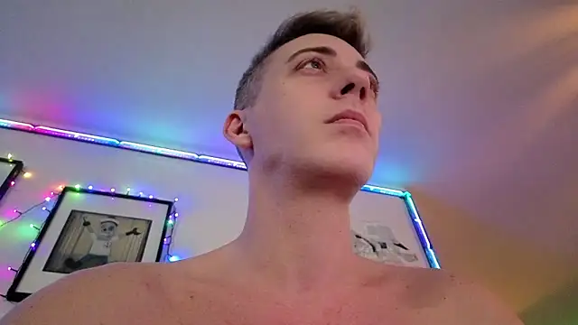 1Hugo1's cam snapshot