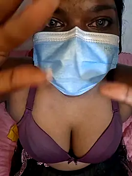 chubybabi's cam snapshot