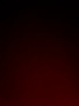 Soni_ji01's cam snapshot