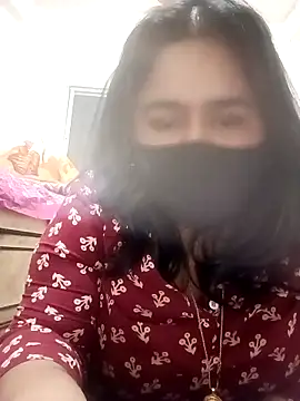 dipikadas141414's cam snapshot