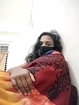 Hot_Sweety02's cam snapshot