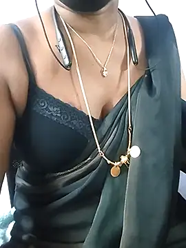 Maaya_sweety's cam snapshot