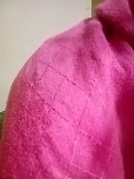 Piya_Ji's cam snapshot