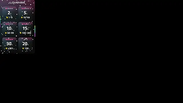 raven_li live sex cam