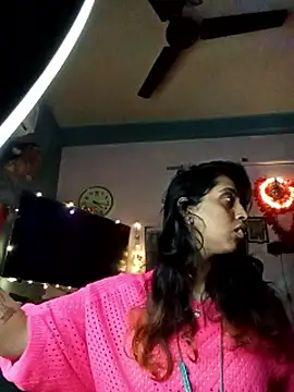 Darling_Annie's cam snapshot