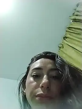 Samantha_curvy1's cam snapshot