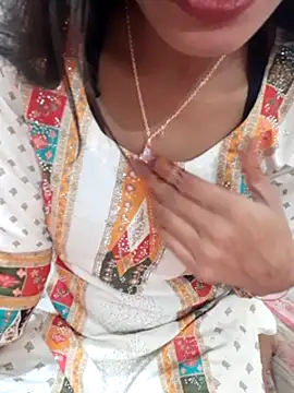 Asha_devi90's cam snapshot