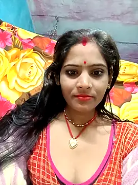 Rt_kinjal's cam snapshot