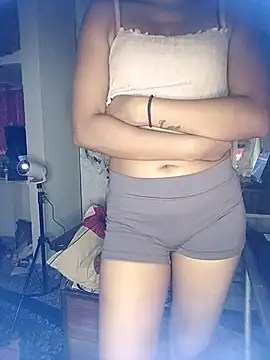 Seenu_slim19's cam snapshot