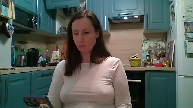 ALICAINWONDERLAND's cam snapshot