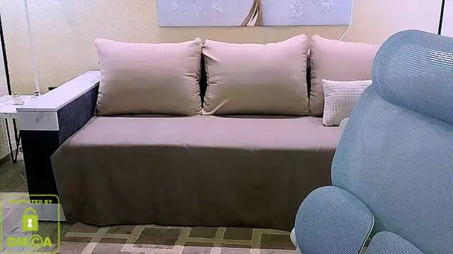 Addelin's cam snapshot