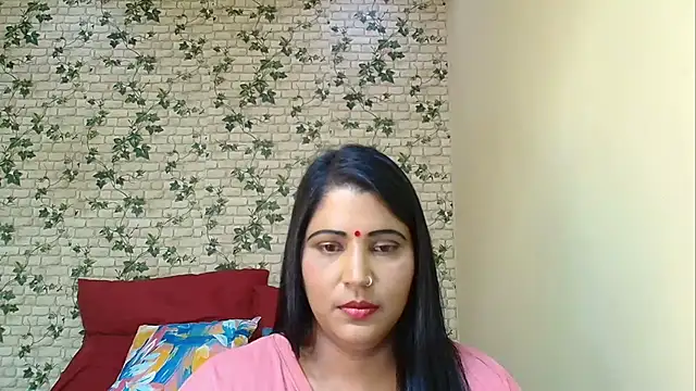 XIndianintimacy's cam snapshot