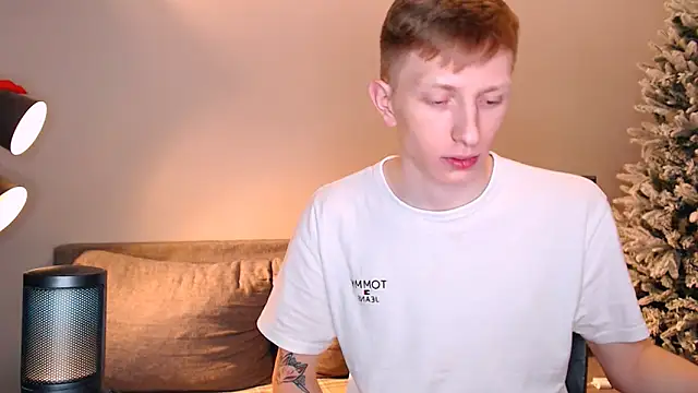 juliaanddima live sex cam