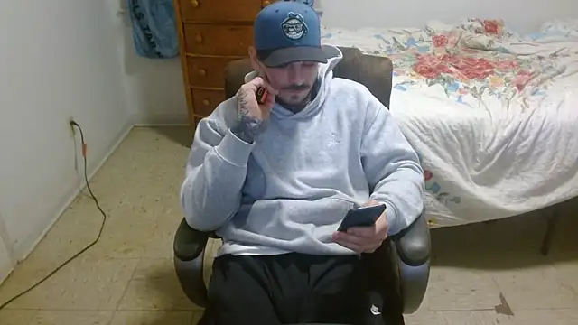 DADDY_KANE8---'s cam snapshot