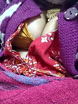 LVToT4QA-91Q's cam snapshot