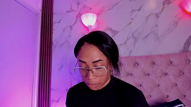 Katy_ortiiz's cam snapshot