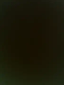 annyy98's cam snapshot