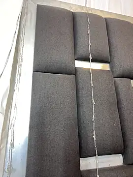 MarianRosse's cam snapshot