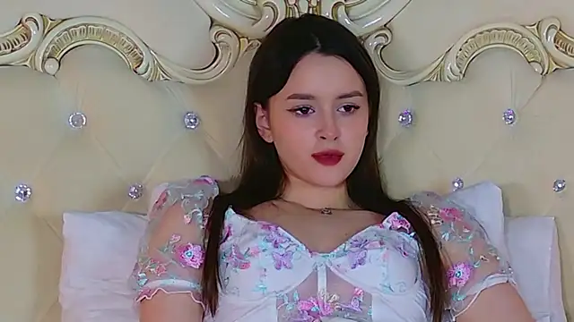 EvaSwen's cam snapshot