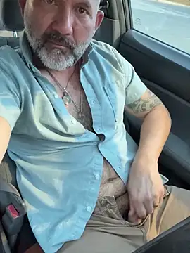 fuckadilf live sex cam