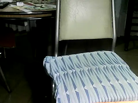 OreCam's cam snapshot